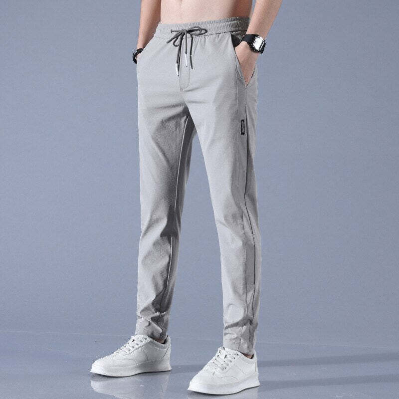 Calça Flex Comfort - Premium - Imagem 6