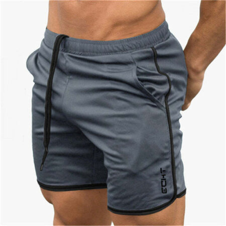 Short Masculino Esportivo Dry Fit Fnac - Imagem 4