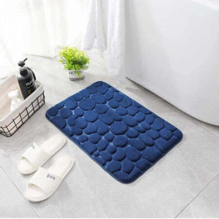 Tapete Ultra Absorvente Antiderrapante | SecureDry - Imagem 2