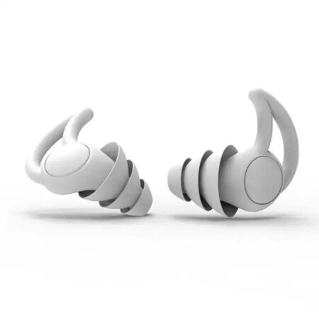 Abafador Auricular para Dormir - SleepBuds - Imagem 6