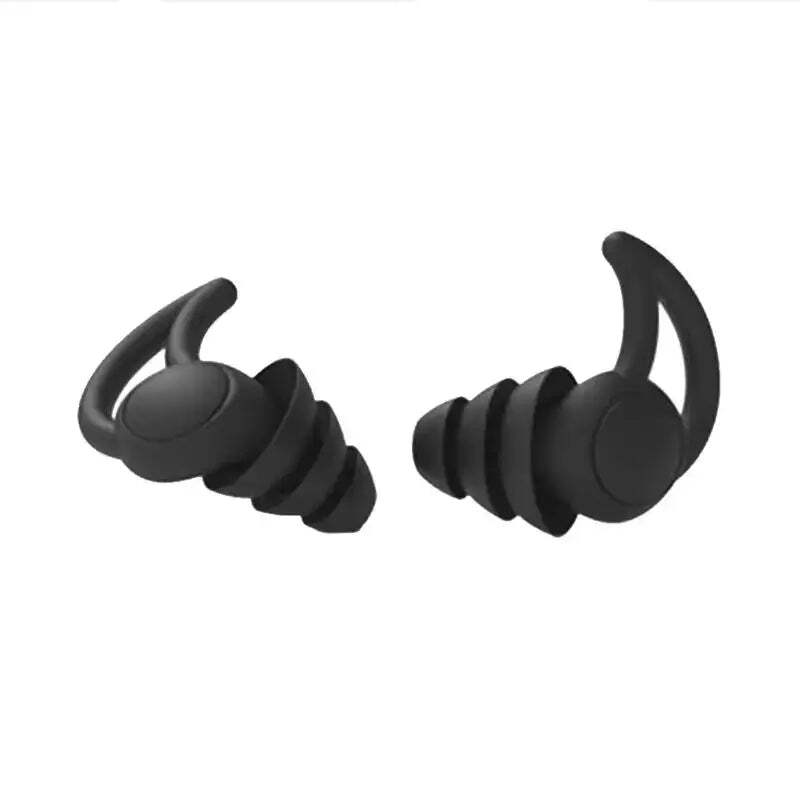 Abafador Auricular para Dormir - SleepBuds - Imagem 7