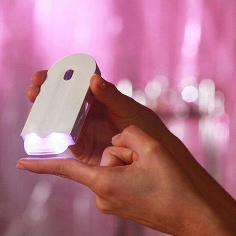 Depilador Laser - Depyl Max - Imagem 3