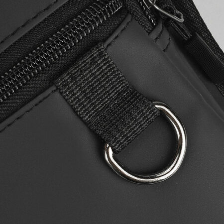 Bolsa De Cintura E Pernas Para Motociclistas, Mochila Casual - Imagem 18