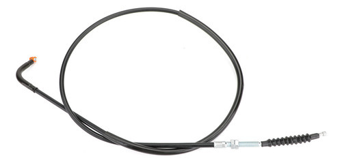 Cabo Chicote P/yamaha Mt-09 Fz-09 Mtn850 2014-2017 - Imagem 4