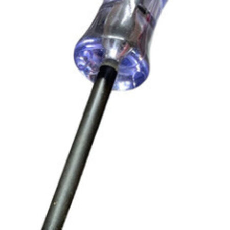 . Automobile Current Tester Measuring Pen Electrical Tester - Imagem 2