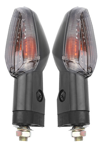 Lyumo Cbr250r, Indicador De Lanterna De Sinal De Tv De 1 Par - Imagem 4