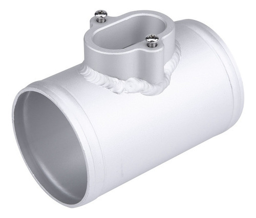 Adaptador De Sensor De Fluxo De Ar Base De Montagem Do Medid - Imagem 7
