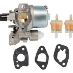 Acessórios De Carburador Fit Para Subaru Robin Ex17/sp170/