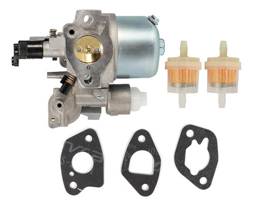 Acessórios De Carburador Fit Para Subaru Robin Ex17/sp170/