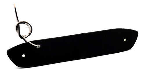 Lâmpada Rv Wall Light Bar Awning Motorhome Luminárias Porch - Imagem 2