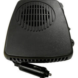200w 12v Carro Caminhão Auto Aquecedor Quente Fresco Ventila