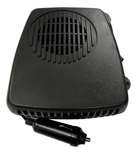 200w 12v Carro Caminhão Auto Aquecedor Quente Fresco Ventila