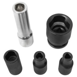 B Dispositivo De Desmontagem Manual Injeção Vw Pump Audi