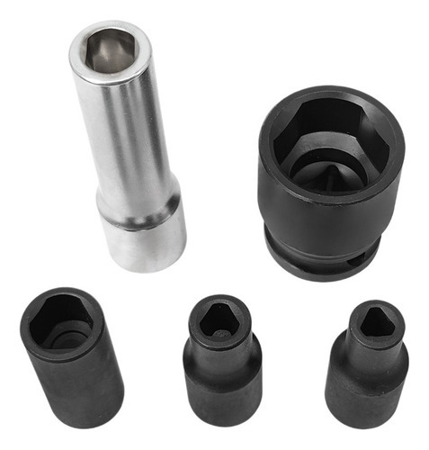 B Dispositivo De Desmontagem Manual Injeção Vw Pump Audi