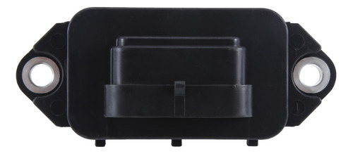 Sensor De Pressão De Admissão K002406 Para Acessórios De Cam - Imagem 5