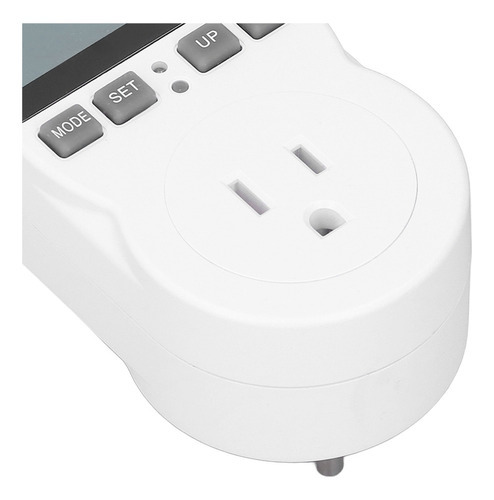 Soquete De Controle De Temperatura Do Controlador De Termost - Imagem 5