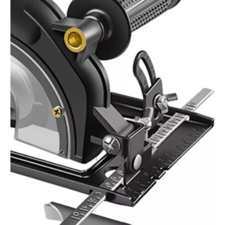 Suporte De Moedor Com Base Suporte De Moedor Elétrico - Imagem 11