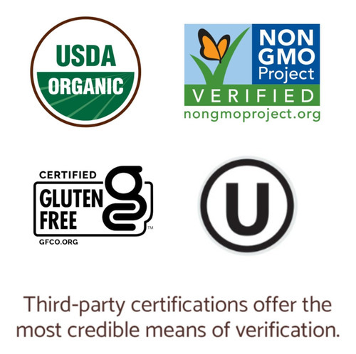 Pó De Resposta Inflamatória De Reforço De Cúrcuma Organics D - Imagem 8