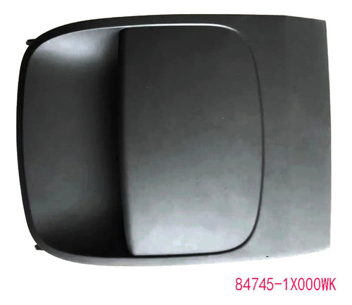 S Para Montagem Do Painel Superior Kia Cerato Cerato Koup - Imagem 6