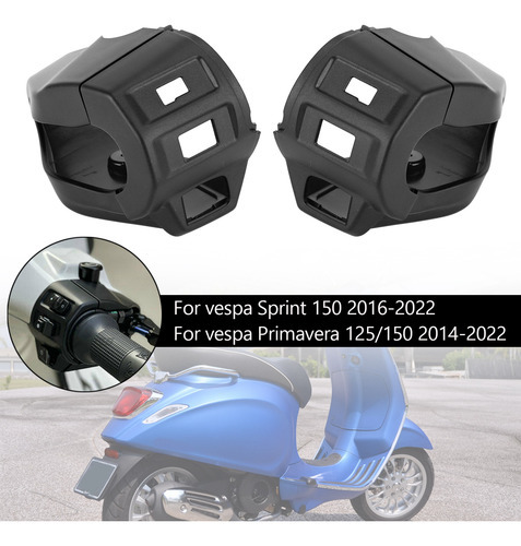 Bomba De Combustível Para Suzuki Df 40hp 50hp 60hp 2010-2017 - Imagem 6
