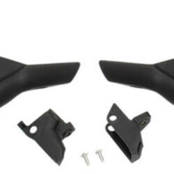 Protetor De Mãos Hand Guard Handlebar Protect