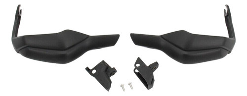 Protetor De Mãos Hand Guard Handlebar Protect