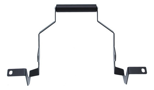 Suporte De Navegação De Motocicleta Para Harley Pan America - Imagem 6