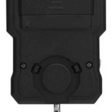 75kg/10g Balança De Pesagem Eletrônica Backlight Portátil - Imagem 2
