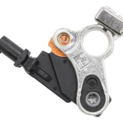 Novo Sensor De Corrente De Bateria 38920-tr0-a02 38920-tr0-a