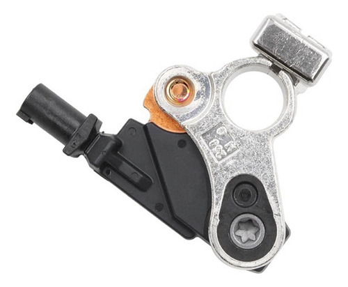 Novo Sensor De Corrente De Bateria 38920-tr0-a02 38920-tr0-a