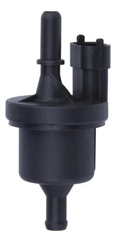 Válvula Solenóide De Purga De Vasilha De Vapor Cn15-9c987-aa - Imagem 2