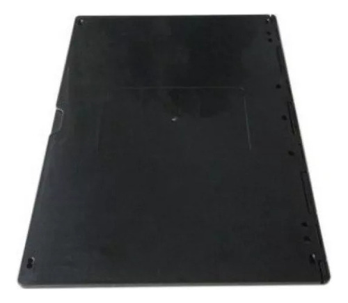 Nuevo Tira De Escrita Em Braille Com 27 Linhas E 30 Caixas, - Imagem 3