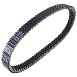 3211123 3211160 Correia De Transmissão Atv Utv Para Polaris