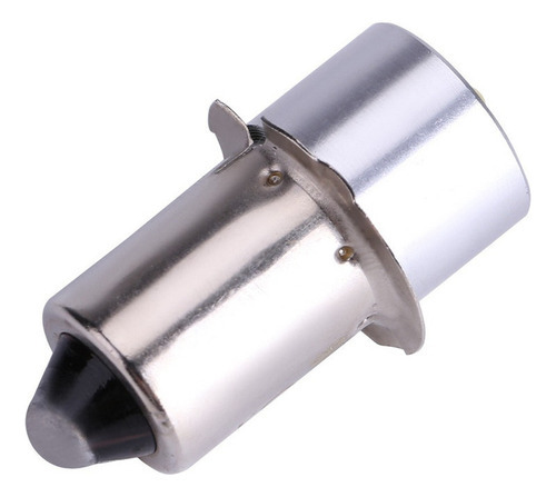 6-24v 5w P13.5s Led Atualização Lâmpada Maglite Lanterna - Imagem 7