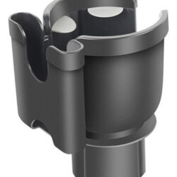 Dsd Suporte De Telefone Expansor De Suporte De Copo De