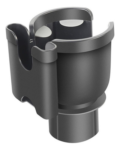 Dsd Suporte De Telefone Expansor De Suporte De Copo De