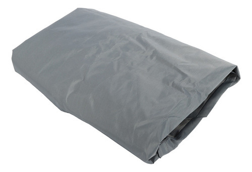 Cobertura Do Aquecedor Outdoor Garden Patio Protector Canopy - Imagem 8