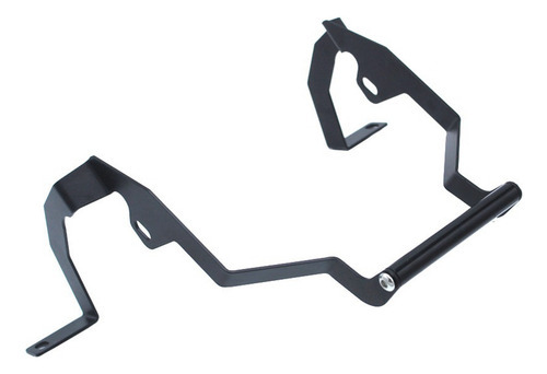 Suporte De Navegação De Motocicleta Para Harley Pan America - Imagem 2