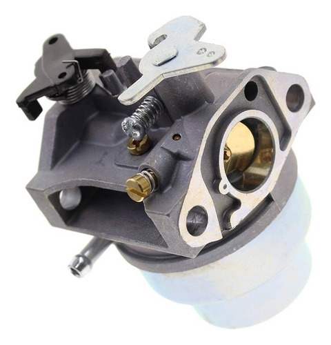 - Carburador Para Honda Gcv135 Gcv160 Gc135 Gc160 - Imagem 7