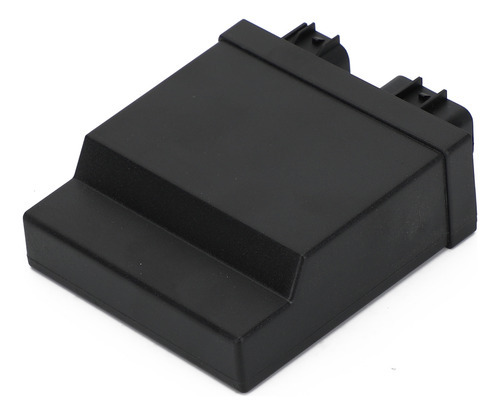 Caixa De Módulos Cdi Para Yamaha Yfz 450 Le Se 2004-2009 - Imagem 2