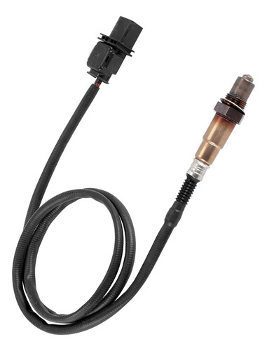 Sensor De Oxigênio De Banda Larga Lsu4.9 O2 Uego Para Plx 30 - Imagem 2