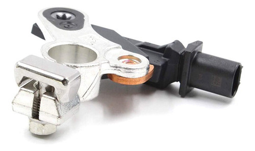 Novo Sensor De Corrente De Bateria 38920-tr0-a02 38920-tr0-a - Imagem 4