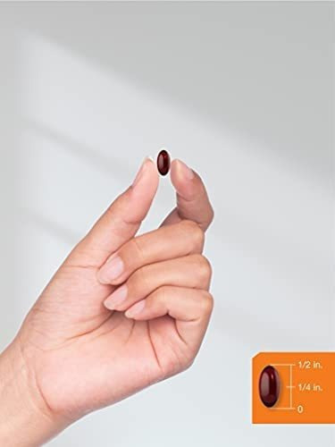 Vitamina K2 Mk7 100mcg | 250 Cápsulas | Suplemento Sem Ogm E - Imagem 7