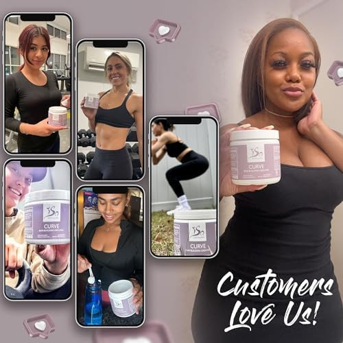 Isosensuals Curve Bum Building Creatine - Malha 200 Microniz - Imagem 3