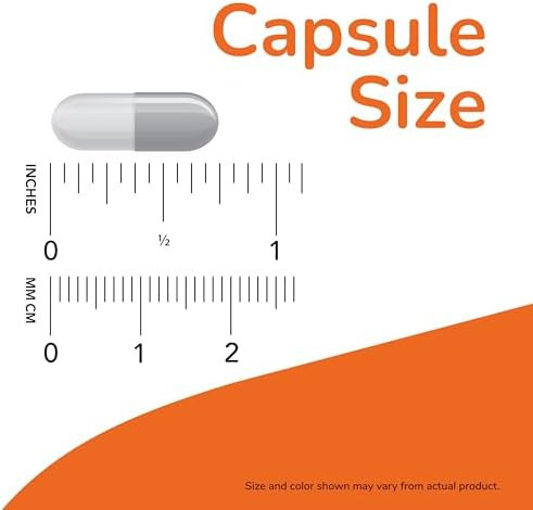 Suplementos Now, Espirulina Natural 500 Mg Com Beta-caroteno - Imagem 3