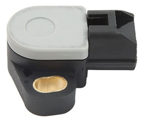 Sensor De Posição Do Acelerador Tps Para Kfx450r Kx250f Ninj - Imagem 6
