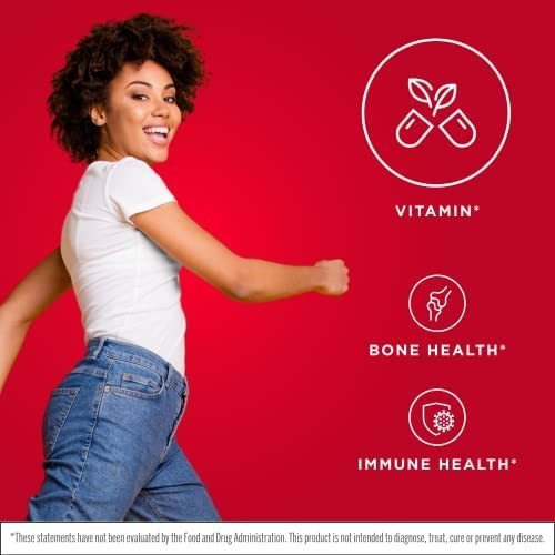 Vitamina B-12/ Jarrow Formulas/ 200 Cápsulas Blandas - Imagem 5