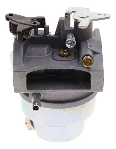 - Carburador Para Honda Gcv135 Gcv160 Gc135 Gc160 - Imagem 6