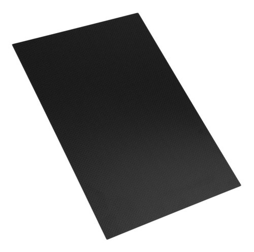 Folhas De Painel De Fibra De Carbono De 2 Mm - Imagem 11