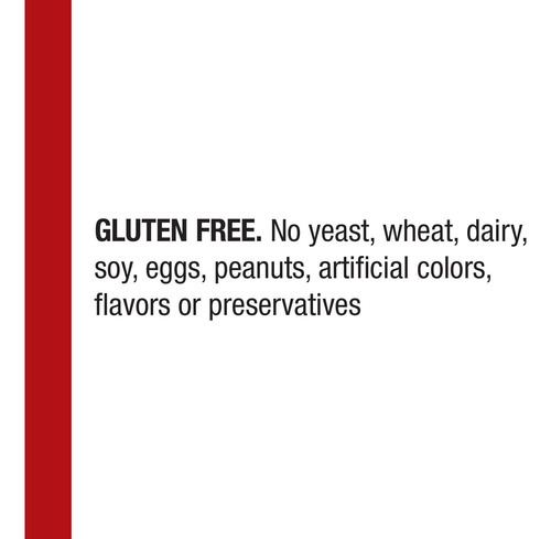 Natures Way Tart Cherry Ultra Gummies, Suporte Antioxidante - Imagem 5